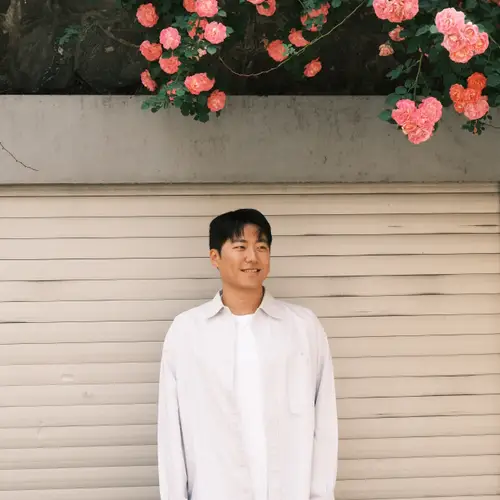 웨딩 갤러리 사진 7